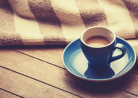 客厅不能缺角和直冲大门