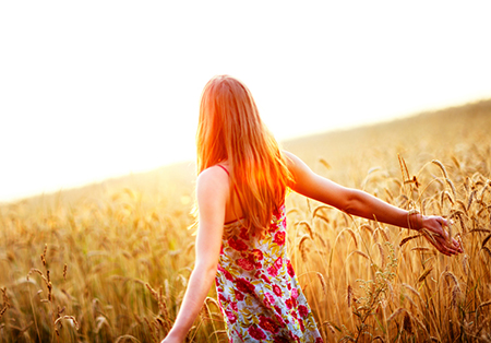 有元宝纹涵义是什么？