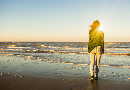 2021年巨蟹座倒运月份