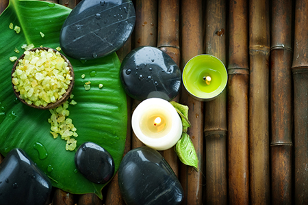 诡魅塔罗今天运势8.10