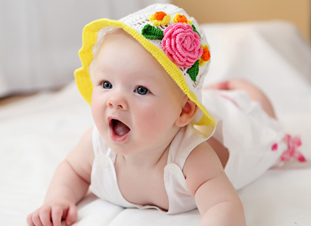 带臻字的古诗词起名大全