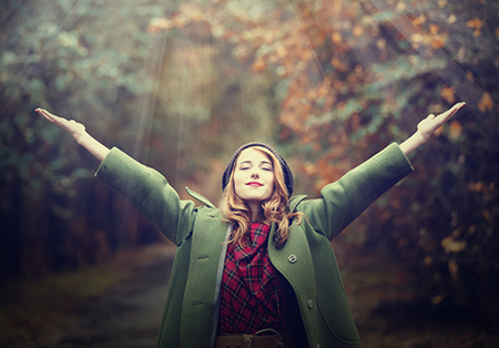 带你看看史上最准的12星座吃亏指数