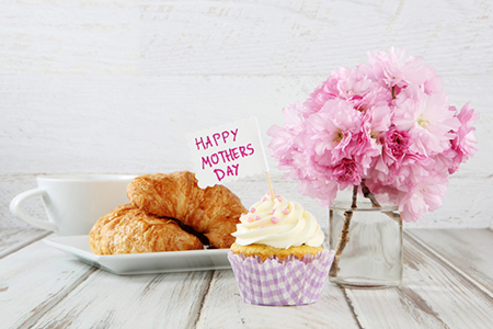 买啥样的房子风水最好