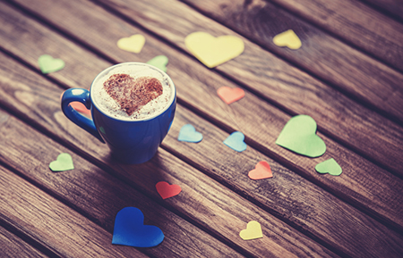 2020年12月26日今天吉时查询