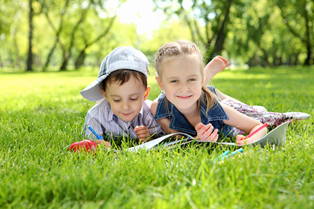 9月18日宝宝八字起名提示