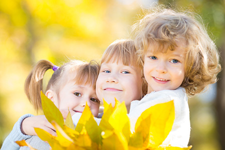 五行查询表 2021年2月14日出世是什么命