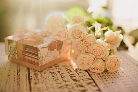 房子缺角怎么化解