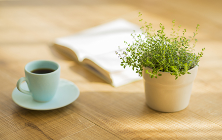 2021年狮子座财气在哪个方位最好?