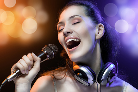 尖刻的女性都会有哪些面相特色？