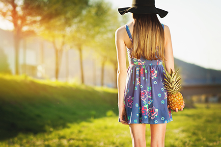 属马人最差协作伙伴