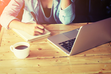 手相的“斗”与“簸箕”