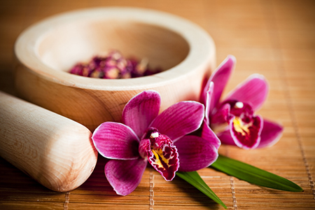 2020年11月15日今天凶时查询