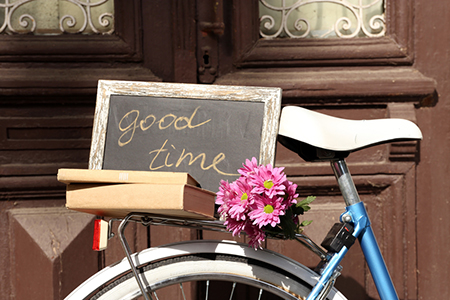 2020年11月24日今天凶时查询