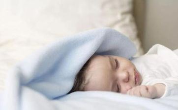 妈妈属狗爸爸属龙生猪宝宝怎么样