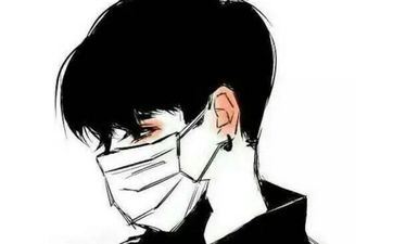 属狗的男人有责任心吗