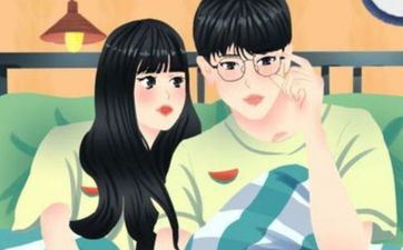 属鸡人爱情时要注意什么