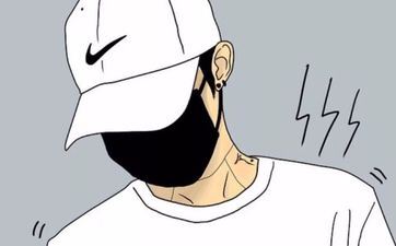 属羊的男人有职责心吗