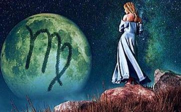 属羊处女座男生的性格特点