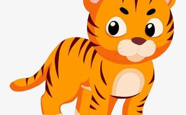 属猪的人最怕什么属相，属虎属龙属鼠