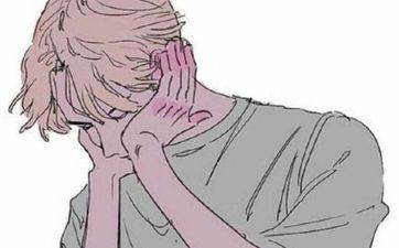 属猪男人的婚姻和命运