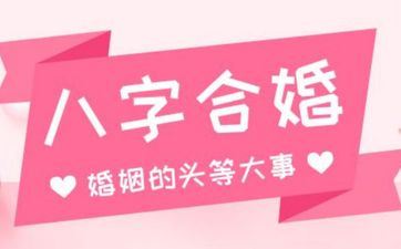 属相鸡与十二属相的配对剖析