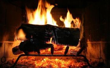 属狗1994山头火命正缘 属狗人正缘是谁