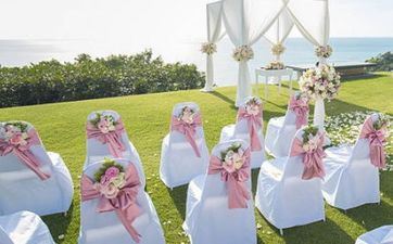 属狗人2024年订亲好日子引荐