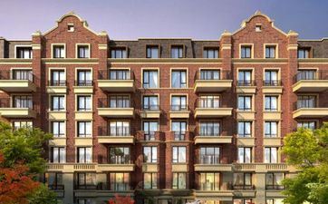 1991年属羊人买房走运楼层