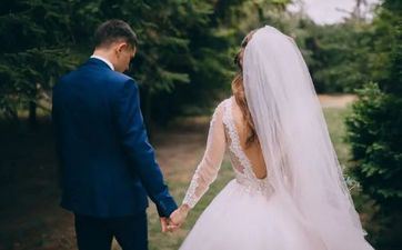 男羊女鸡适不适合成婚？