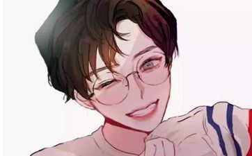 属猪男人对爱情专注吗,猪男对爱情的情绪怎么