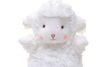 属羊男生的优缺陷 属羊男会为什么而张狂