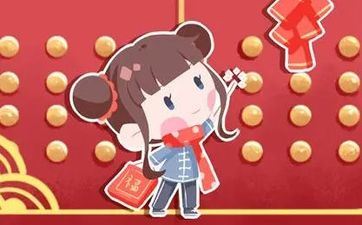 正月初二的鸡命运怎么