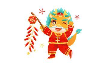 属鸡妈妈属龙爸爸生猪宝宝好吗