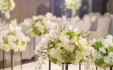 上一任成婚，属狗会是什么感触