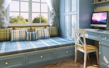 属马的人买房忌讳哪些 忌讳楼层