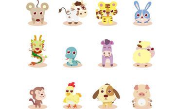 属马人在十二属相中贵人属相