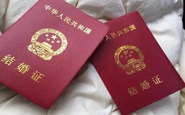 属狗人2023年订亲好日子引荐