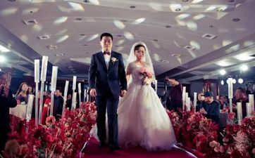 2025年属猪人合适成婚吗