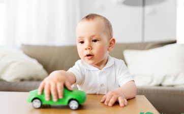 猪年生宝宝为什么好？