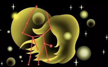 属相狗：处女座的属狗人是什么性情？