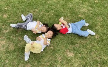 属鸡的妈妈生属鼠的宝宝好吗 属鸡生什么宝宝好 属鸡的妈妈生属鼠的宝宝好吗 属鸡生什么宝宝好