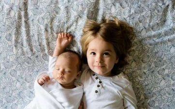 属虎属蛇爸爸妈妈生猪宝宝怎么