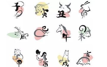 为什么男人属鸡欠好 为什么不可以嫁给十二生肖中的属鸡男