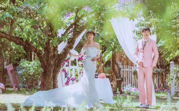 属鸡成婚前与成婚后有什么区别