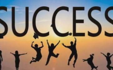 属羊人终身命运 情感 工作