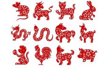 属猪要防范一个属相是谁