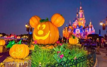 2025年属狗人的运程怎么? 2025年属狗人的运程怎么?