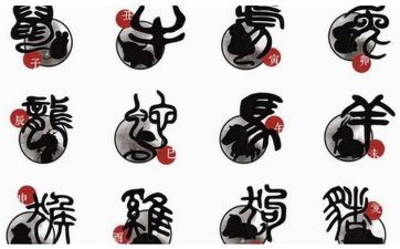 十二生肖中和狗最不合的属相