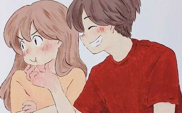 属鸡女生恋爱中的心思，属鸡女生喜爱的类型的男生？