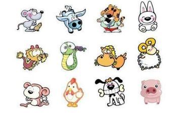 属羊人终身被什么属相所害